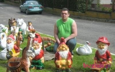 Miroslaw, Mężczyzna, 51, Nysa, Polska, Zdjęcie: 7