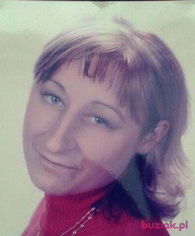 Aneta, Female, 46, Kędzierzyn-Koźle, Polska, Photo: 1