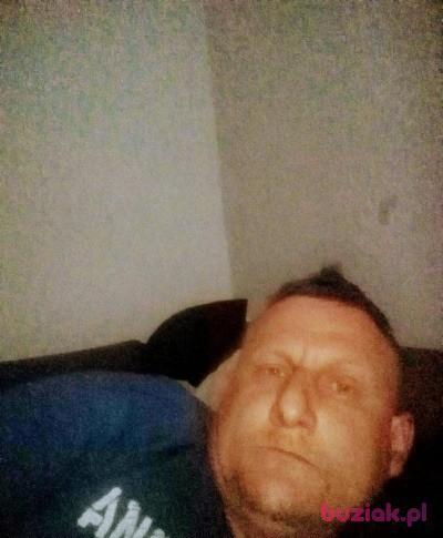 karol, Male, 45, Gdańsk, Polska, Photo: 2