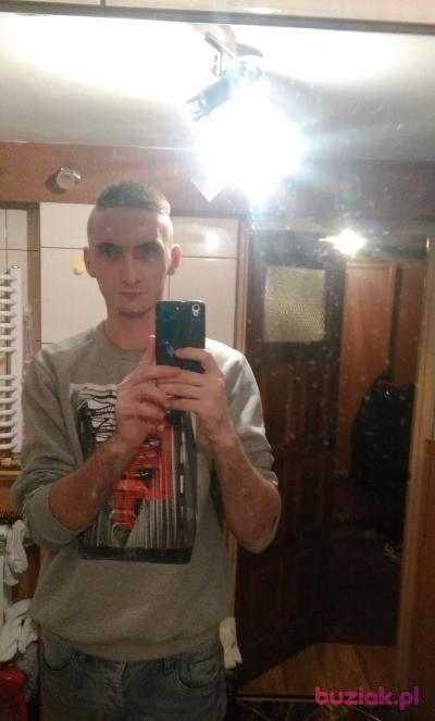 Łukasz, Mężczyzna, 36, Biała Podlaska, Polska, Zdjęcie: 2