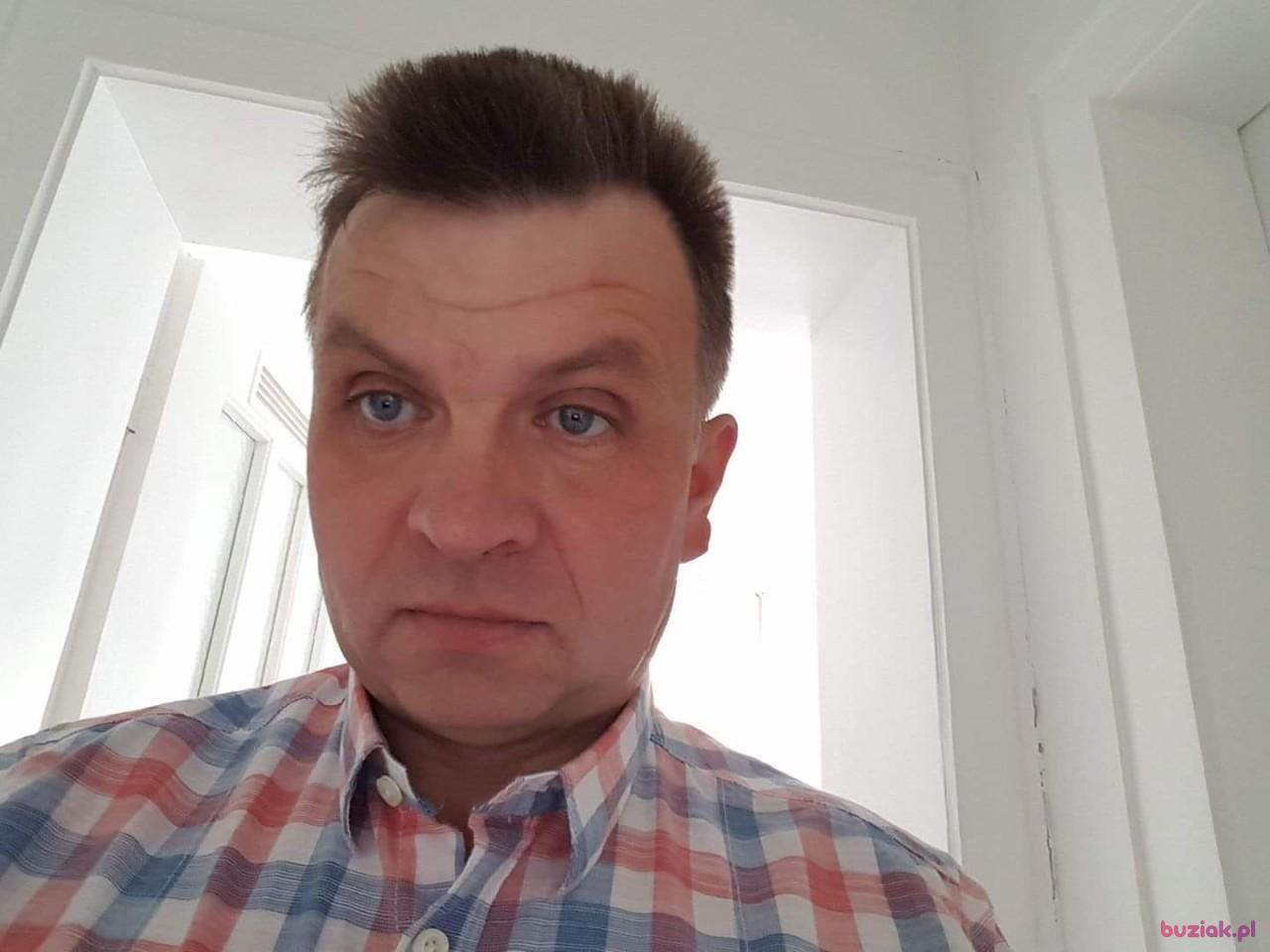 Damjan, Male, 58, Bielefeld, Niemcy, Photo: 2