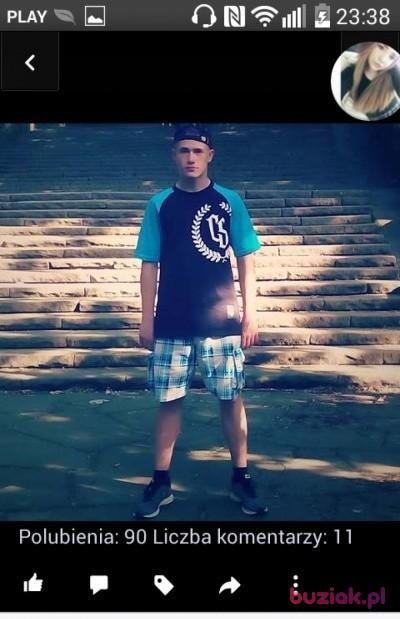 Sebastian , Mężczyzna, 28, Kraków, Polska, Zdjęcie: 1