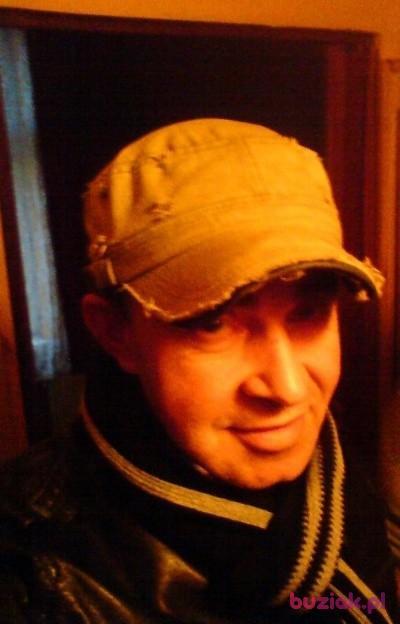 grzegorz, Mężczyzna, 53, Polska, Zdjęcie: 2