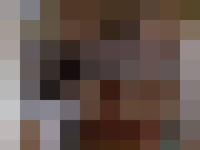 obojetnie, Male, 65, Sompolno, Polska, Photo: 3