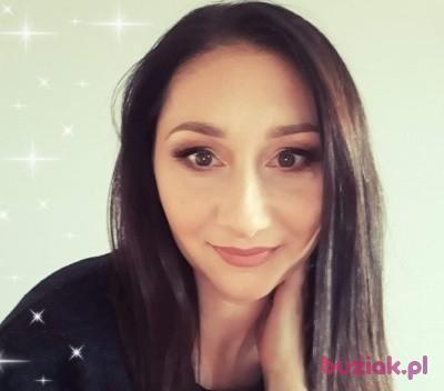 Julia, Kobieta, 45, Warszawa, Polska, Zdjęcie: 1