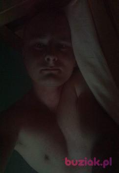 Artur, Mężczyzna, 38, Gorzów Wielkopolski, Polska, Zdjęcie: 2