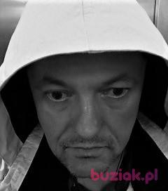 Zbyszek, Male, 54, Katowice, Polska, Photo: 9
