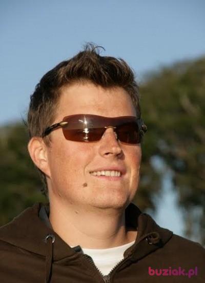 Kuba, Mężczyzna, 39, Polska, Zdjęcie: 2