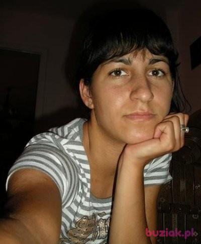 Justyna, Kobieta, 35, Włocławek, Polska, Zdjęcie: 5