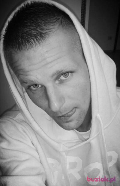 lukaszlukaszek1, Mężczyzna, 35, Sosnowiec, Polska, Zdjęcie: 2