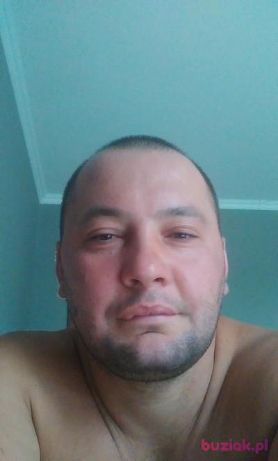 zawisza3, Mężczyzna, 44, Wolbrom, Polska, Zdjęcie: 3