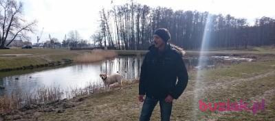 Piotr, Male, 54, Świnoujście, Polska, Photo: 4