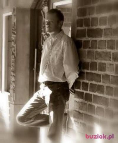 Zet, Male, 62, Rotenburg Wumme, Niemcy, Photo: 5