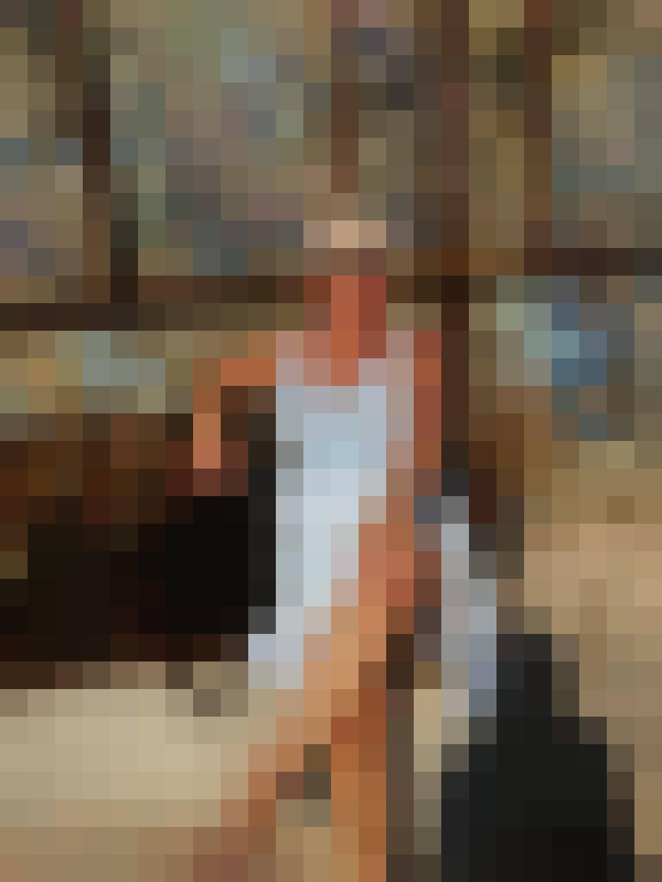 Magda, Female, 64, Zduny, Polska, Photo: 3