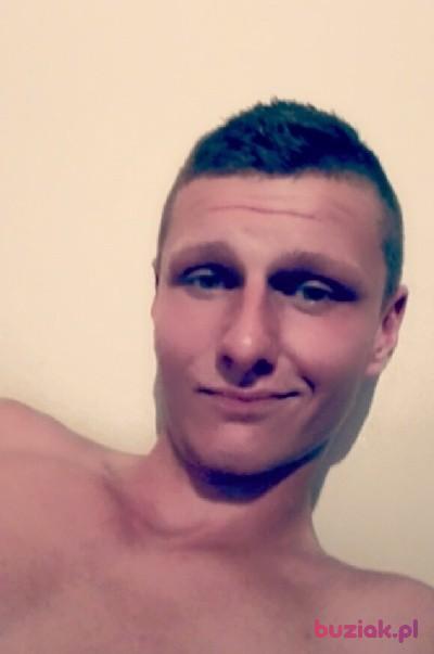 Tomek, Mężczyzna, 33, Białystok, Polska, Zdjęcie: 2