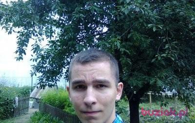 Damian, Mężczyzna, 30, Wyszków, Polska, Zdjęcie: 1