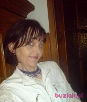 Alicja, Kobieta, 60, Przemyśl, Polska, Zdjęcie: 3