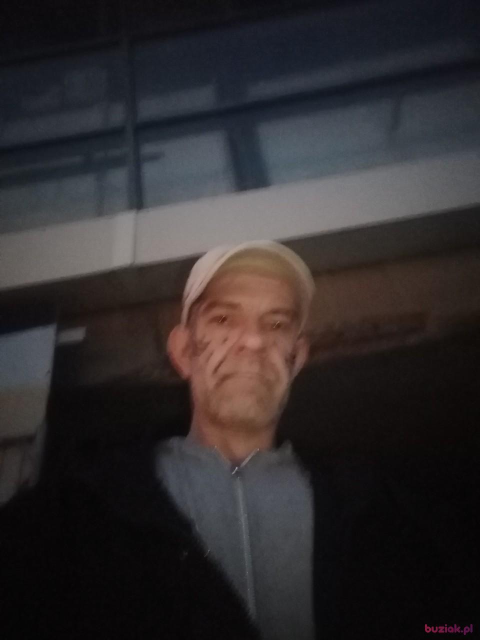 Przemek, Mężczyzna, 53, Enschede, Holandia, Zdjęcie: 3