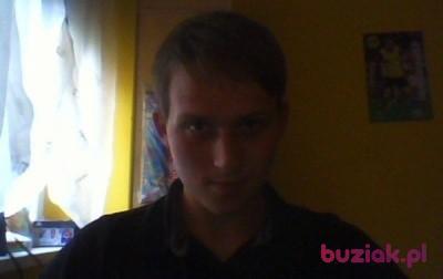 Kamil, Male, 29, Rybnik, Polska, Photo: 1