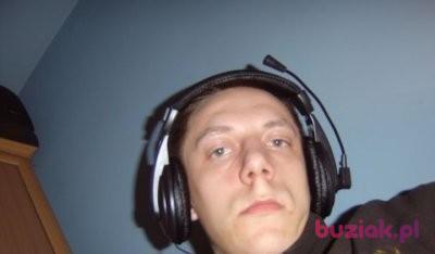 mateobell, Male, 41, Kraków, Polska, Photo: 2