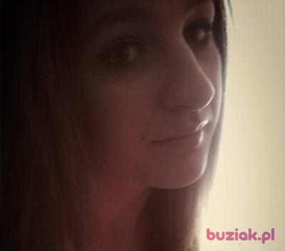 Viktoria, Female, 28, Wałbrzych, Polska, Photo: 2