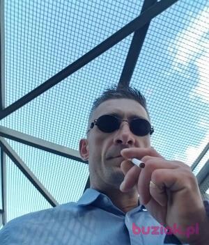 Robert , Mężczyzna, 46, Reading, Wielka Brytania, Zdjęcie: 2