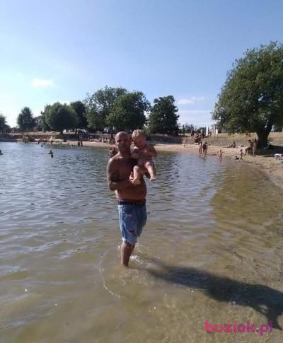Piotr, Male, 48, Kraków, Polska, Photo: 4
