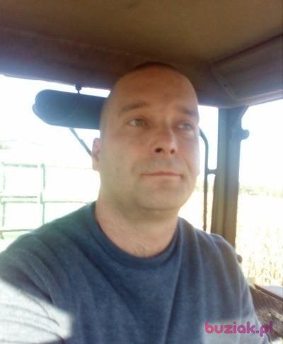Grzesiek, Mężczyzna, 48, Żagań, Polska, Zdjęcie: 3