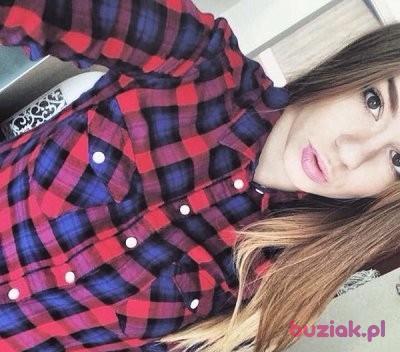 jestem wilgotna, Female, 30, Szczecin, Polska, Photo: 2