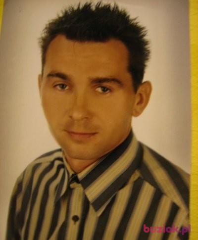 Sylwek, Mężczyzna, 51, Gorlice, Polska, Zdjęcie: 1