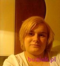 Magdalena , Kobieta, 31, Łaziska Górne, Polska, Zdjęcie: 3