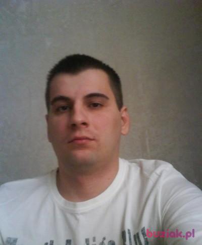 Jacek0786, Mężczyzna, 40, Skierniewice, Polska, Zdjęcie: 4