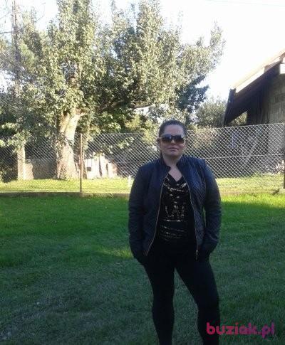 Natalia, Kobieta, 36, Rzeszów, Polska, Zdjęcie: 2