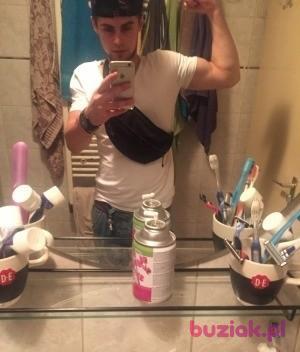 Szatkoss, Mężczyzna, 32, Holandia, Zdjęcie: 2