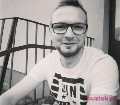 Grzegorz, Mężczyzna, 36, Radom, Polska, Zdjęcie: 2