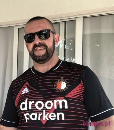 Tomas, Male, 46, Holandia, Photo: 2