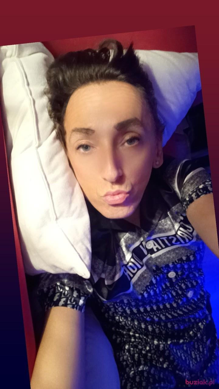 paweł, Mężczyzna, 43, Iłowa, Polska, Zdjęcie: 9