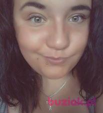 Pola , Female, 30, Wrocław, Polska, Photo: 2