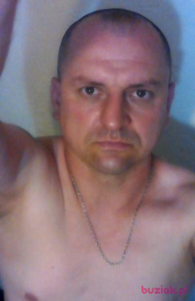 slawek, Mężczyzna, 52, Westminster, Wielka Brytania, Zdjęcie: 2