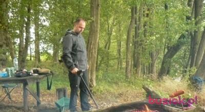 Paweł, Male, 49, Koszalin, Polska, Photo: 3