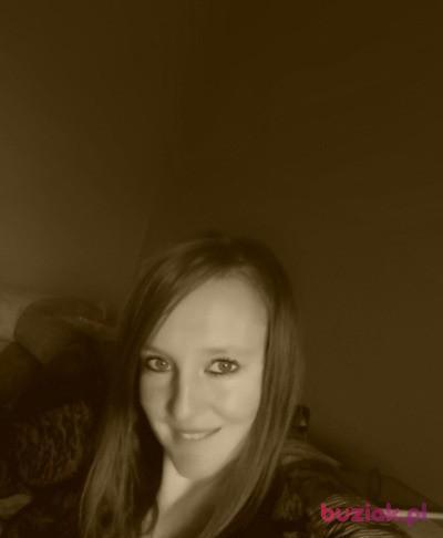 ircia28, Female, 39, Polska, Photo: 2