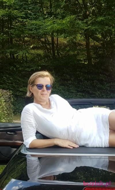 alka, Female, 56, Niemcy, Photo: 9