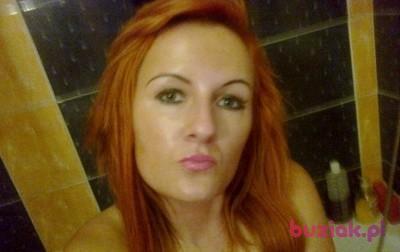 aniolek2700, Female, 37, Wrocław, Polska, Photo: 3