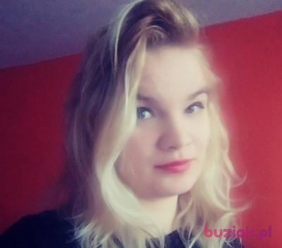 Klaudia, Kobieta, 31, Zawiercie, Polska, Zdjęcie: 3