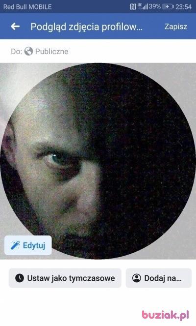 Paweł, Mężczyzna, 45, Piotrków Trybunalski, Polska, Zdjęcie: 3