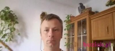 Krystian, Mężczyzna, 37, Ostrowiec Swiętokrzyski, Polska, Zdjęcie: 2