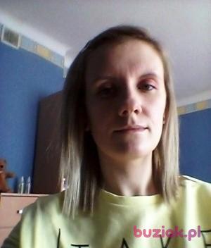 Monika, Kobieta, 35, Ostrowiec Swiętokrzyski, Polska, Zdjęcie: 2