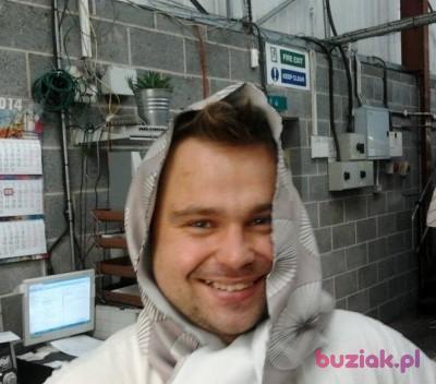 bartek, Mężczyzna, 44, Sopot, Polska, Zdjęcie: 5