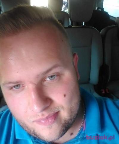 Lukasz, Mężczyzna, 38, Hamburg, Niemcy, Zdjęcie: 3