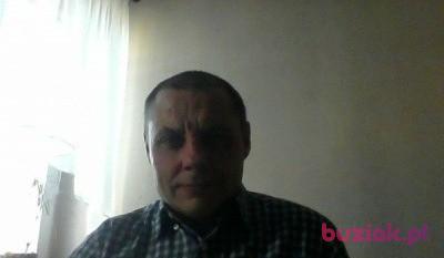 jedrek71, Mężczyzna, 55, Zgorzelec, Polska, Zdjęcie: 2